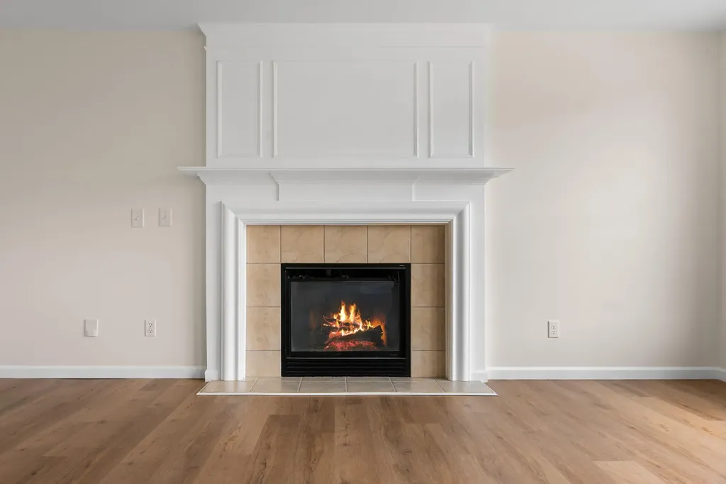 6285 Maplehurst Drive Ypsilanti Charter Township MI 48197