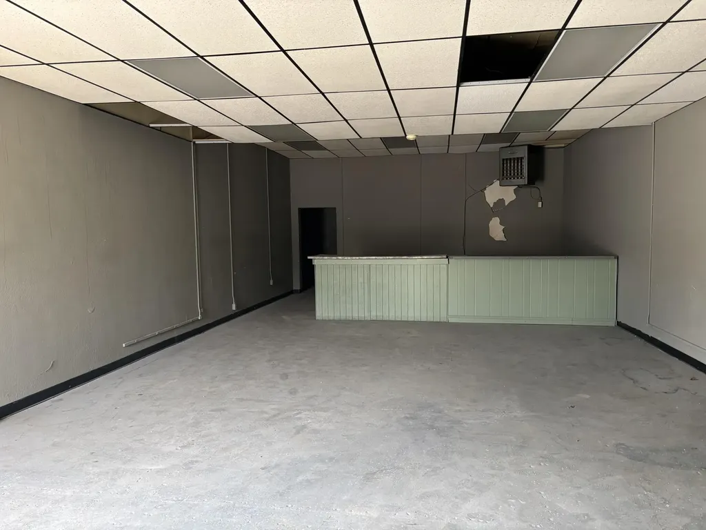 2600 State Street Saginaw City MI 48602