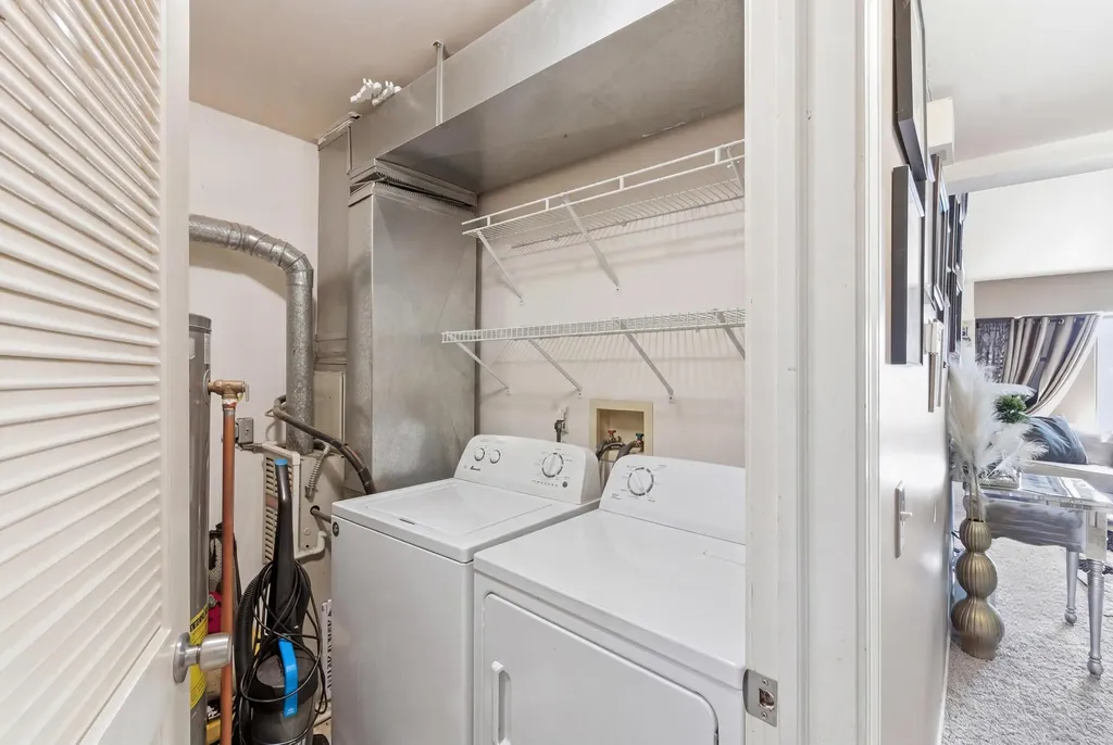 30813 Hidden Pines Lane Roseville City MI 48066