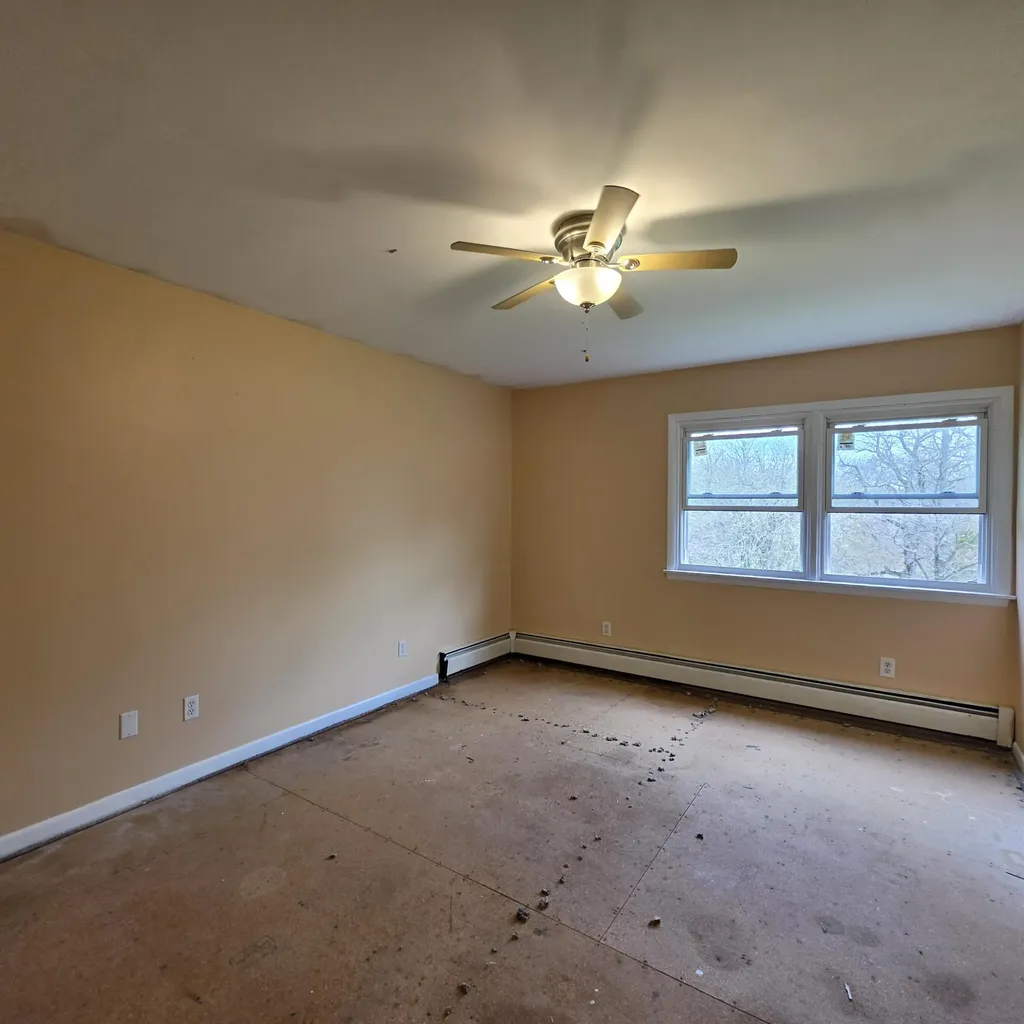 10650 Lawrence Road Norvell Township MI 49230