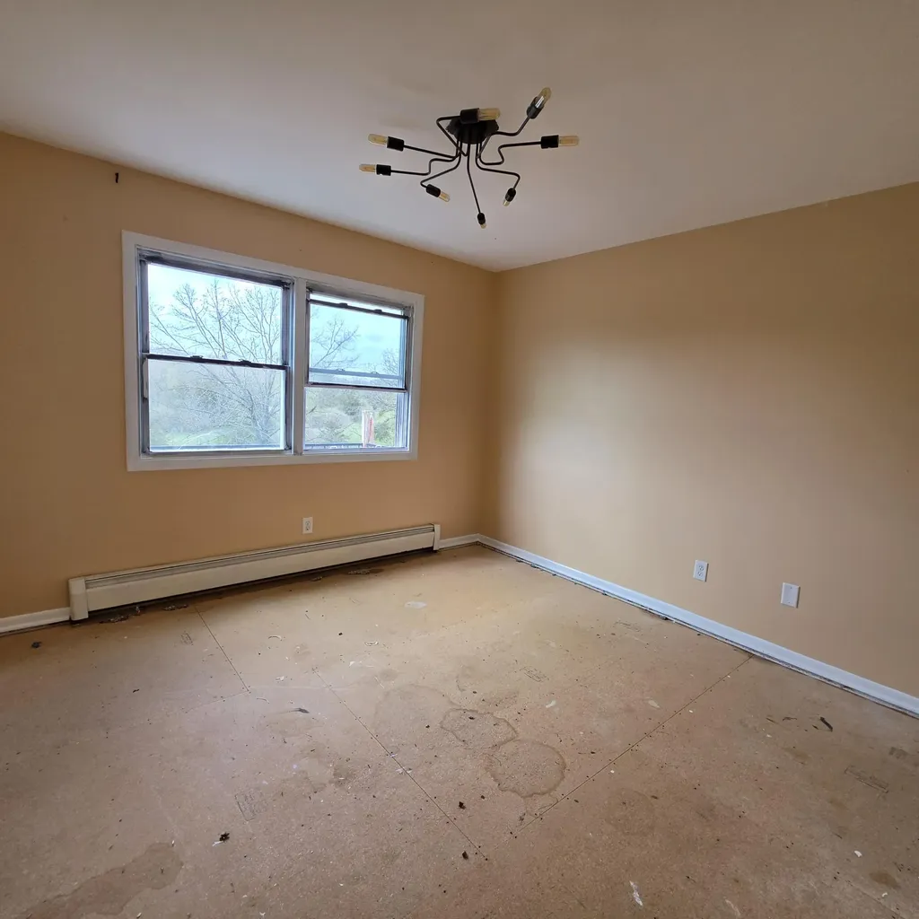 10650 Lawrence Road Norvell Township MI 49230
