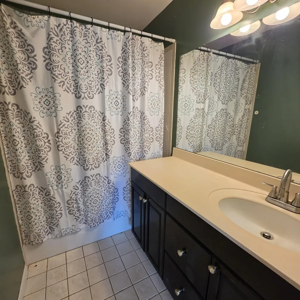 10650 Lawrence Road Norvell Township MI 49230