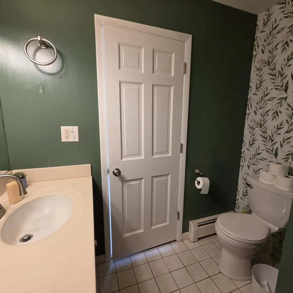 10650 Lawrence Road Norvell Township MI 49230