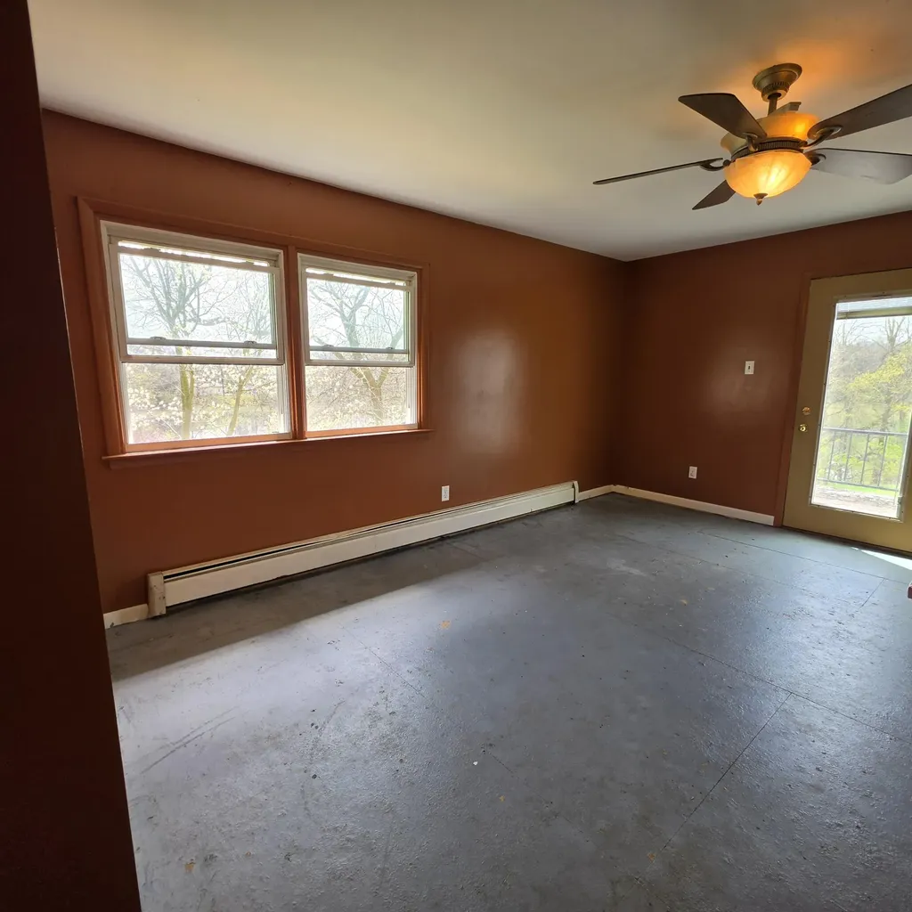 10650 Lawrence Road Norvell Township MI 49230