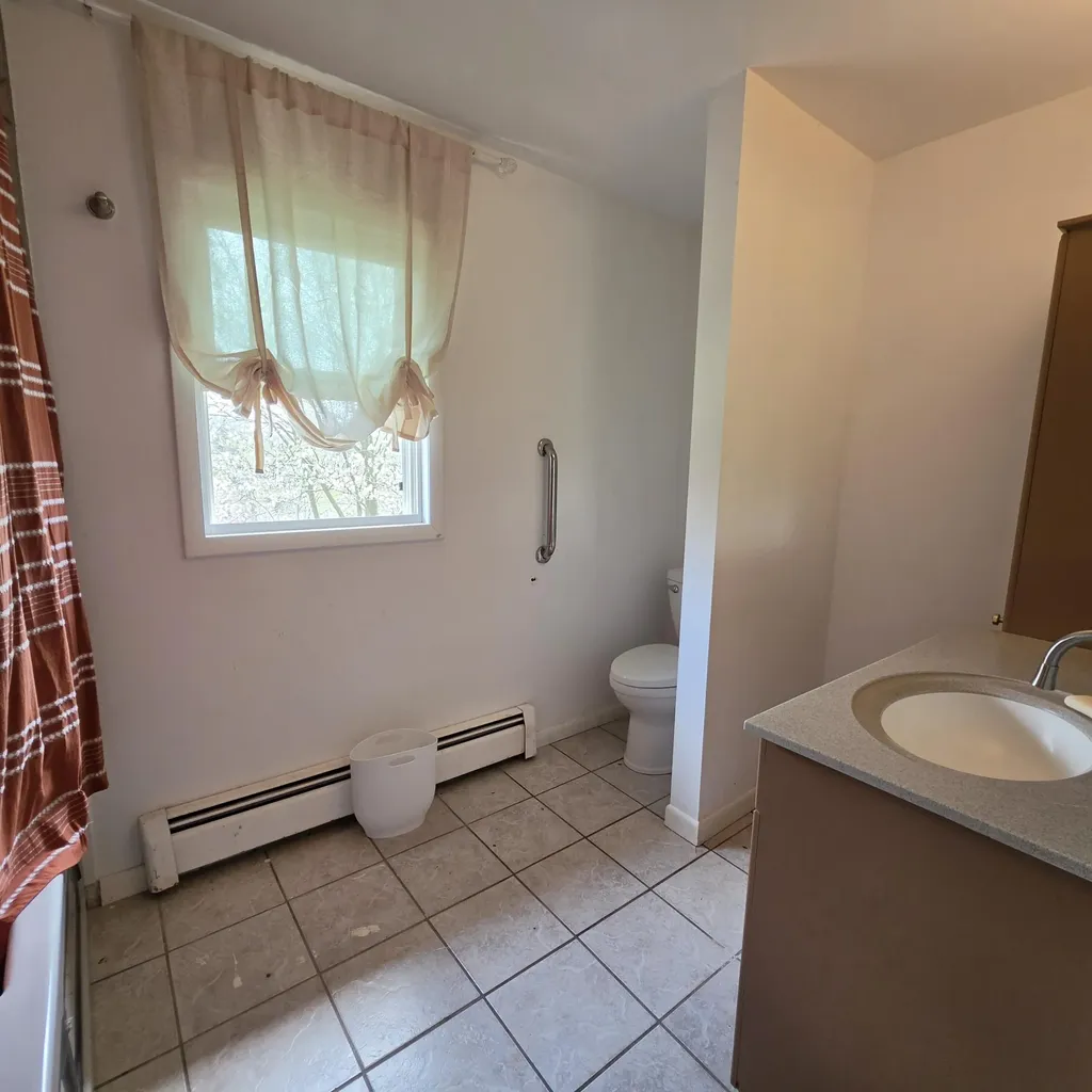 10650 Lawrence Road Norvell Township MI 49230
