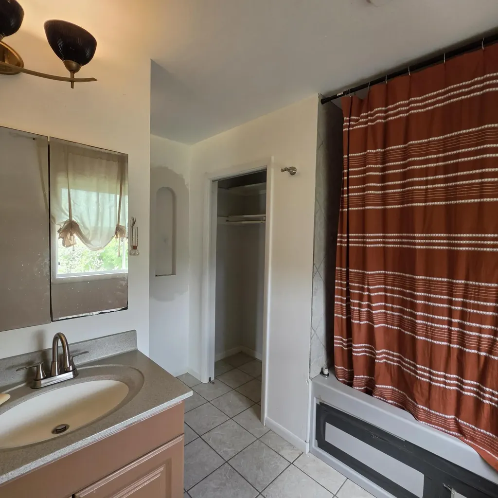 10650 Lawrence Road Norvell Township MI 49230