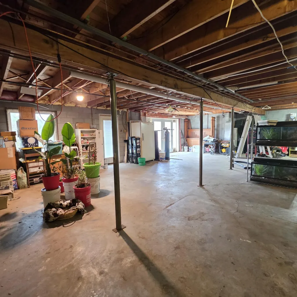 10650 Lawrence Road Norvell Township MI 49230