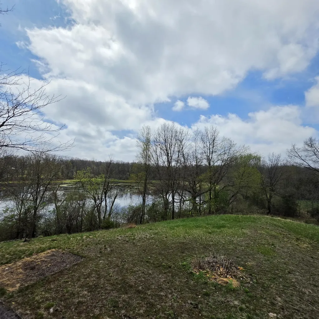 10650 Lawrence Road Norvell Township MI 49230
