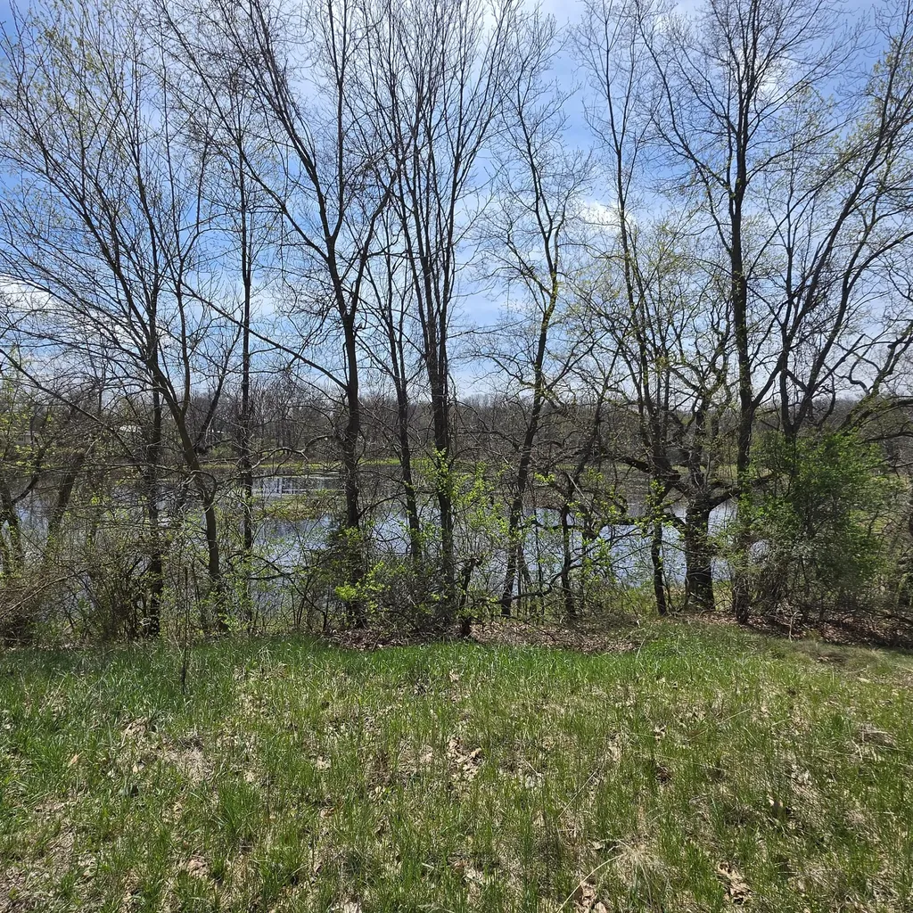 10650 Lawrence Road Norvell Township MI 49230