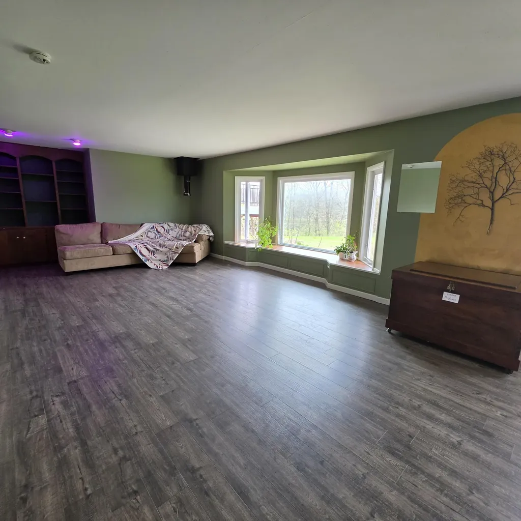 10650 Lawrence Road Norvell Township MI 49230