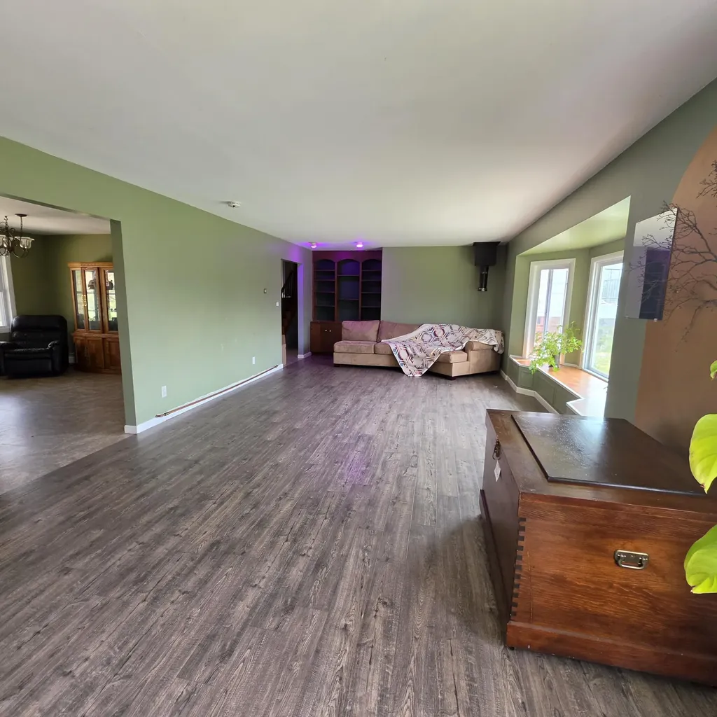 10650 Lawrence Road Norvell Township MI 49230