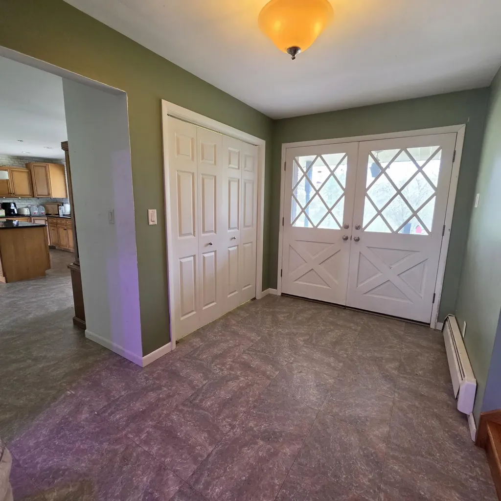 10650 Lawrence Road Norvell Township MI 49230