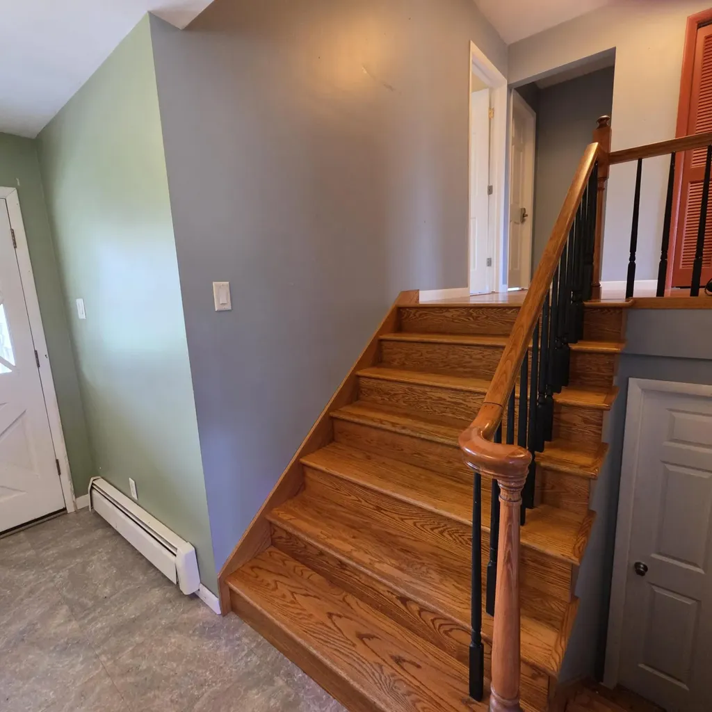 10650 Lawrence Road Norvell Township MI 49230