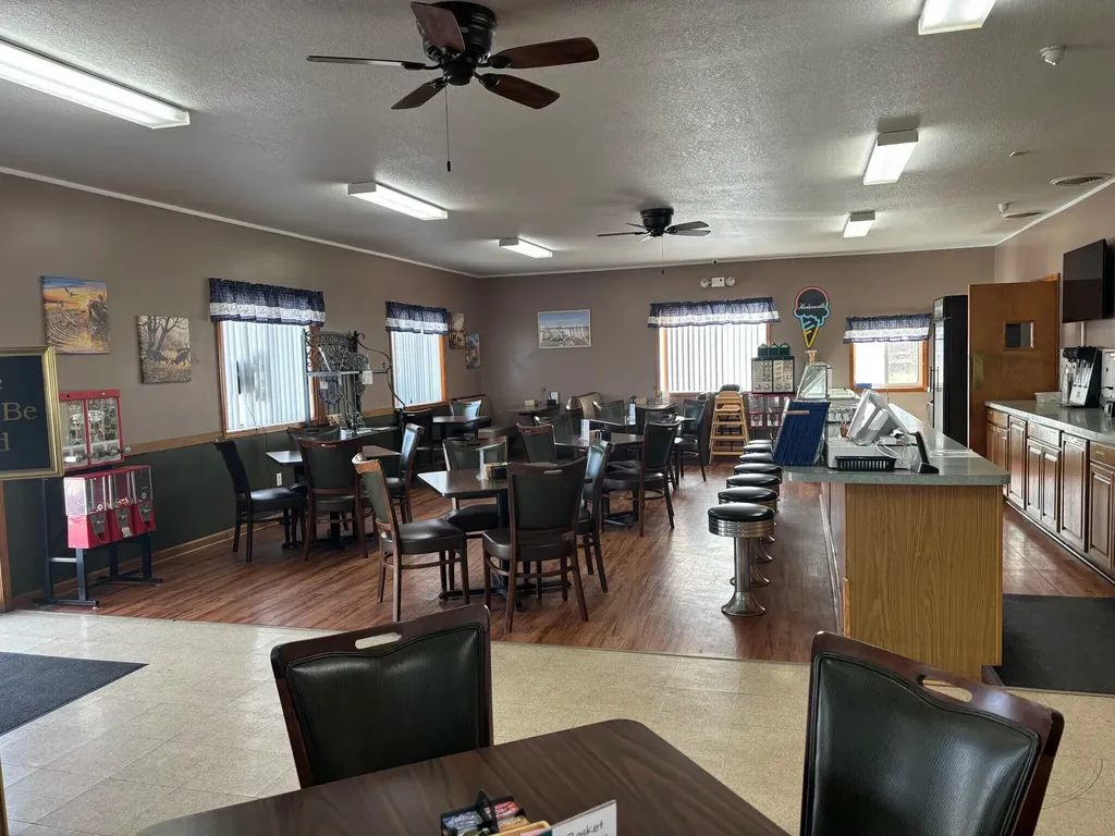 4949 Long Lake Road Plainfield Township MI 48739
