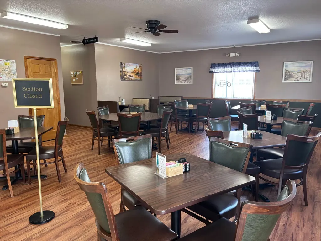 4949 Long Lake Road Plainfield Township MI 48739