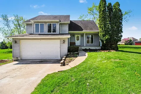 165 Judd Road York Charter Township MI 48160