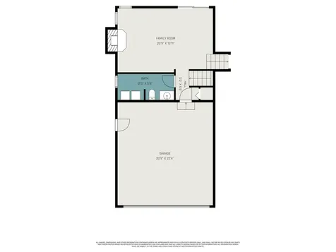 165 Judd Road York Charter Township MI 48160
