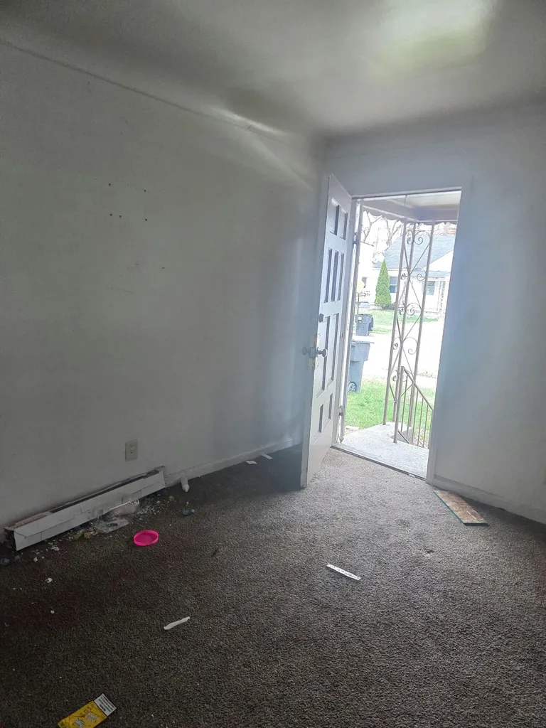 19639 Wexford Street Detroit City MI 48234