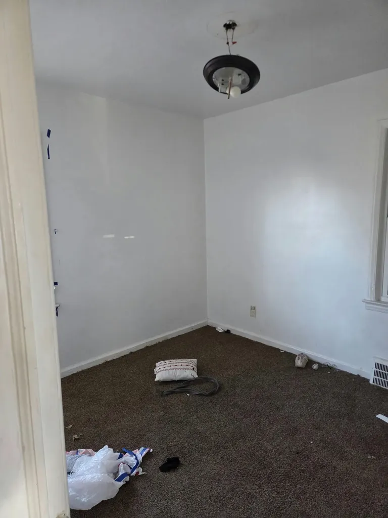 19639 Wexford Street Detroit City MI 48234