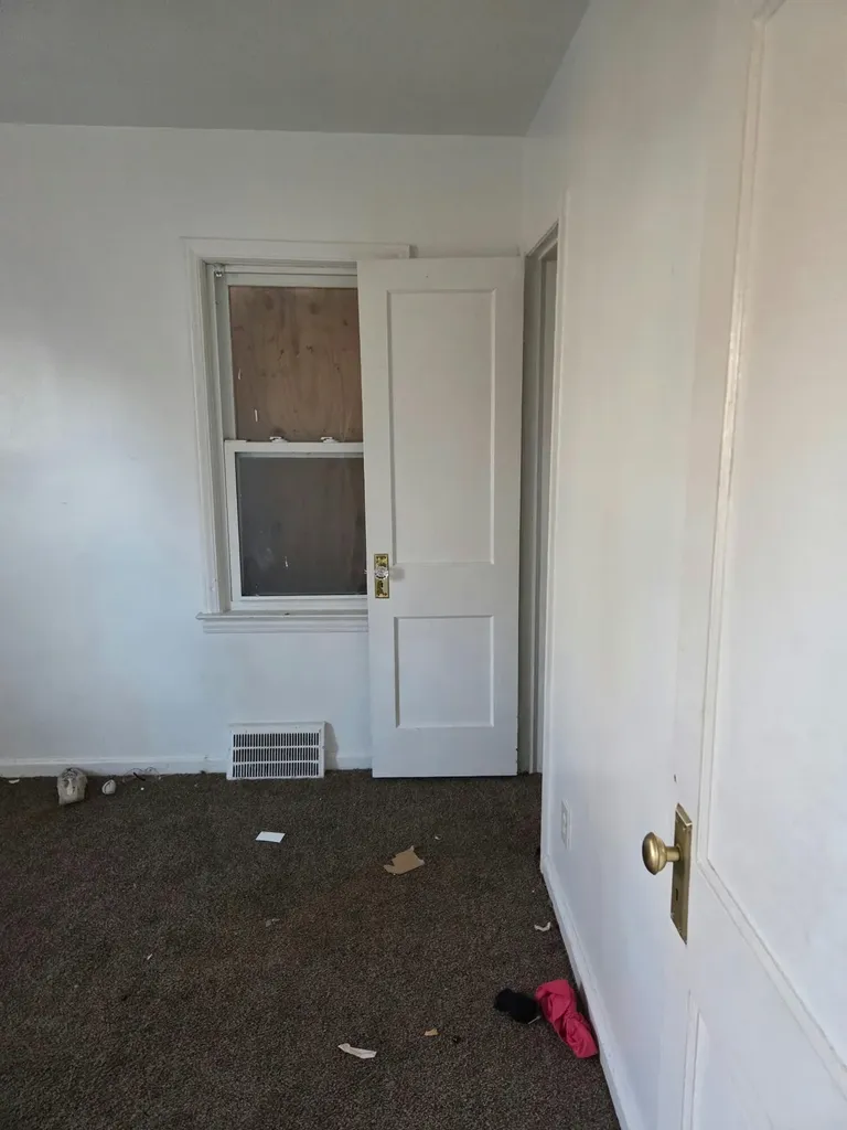 19639 Wexford Street Detroit City MI 48234