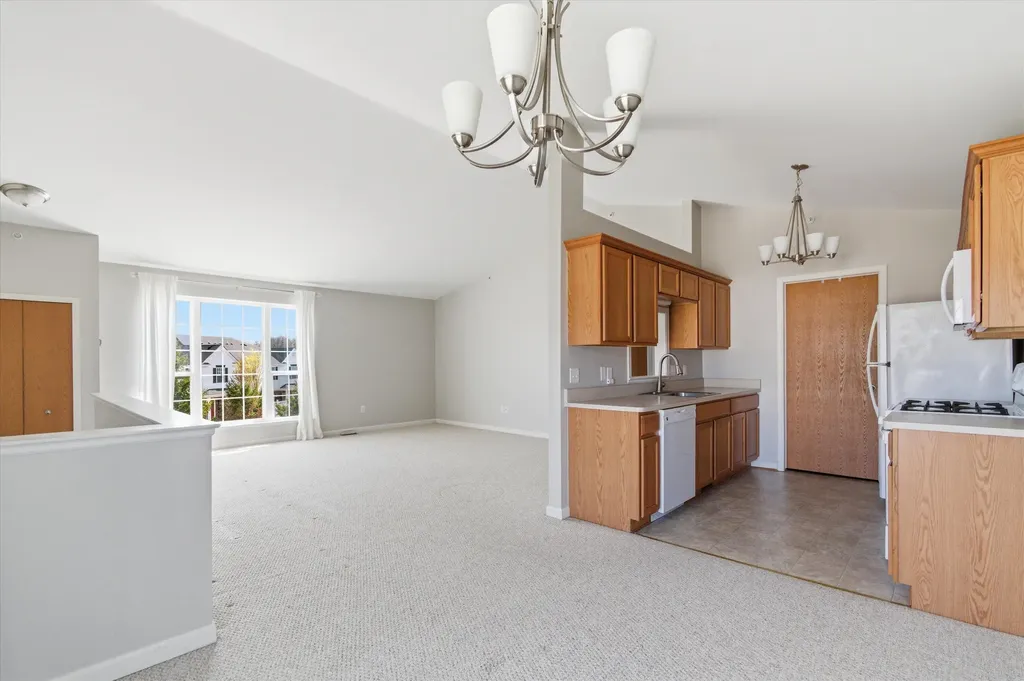 1304 Riversedge Drive Saline Township MI 48176