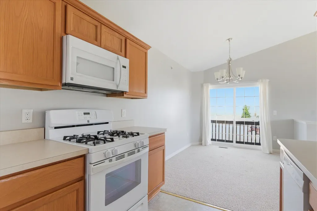 1304 Riversedge Drive Saline Township MI 48176