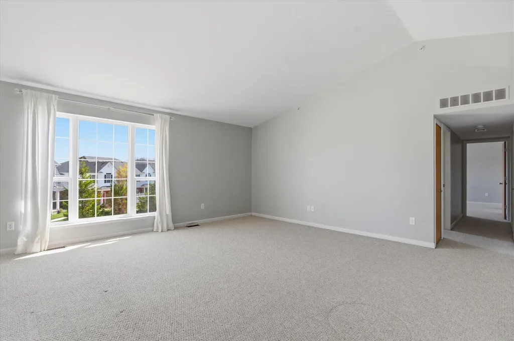 1304 Riversedge Drive Saline Township MI 48176