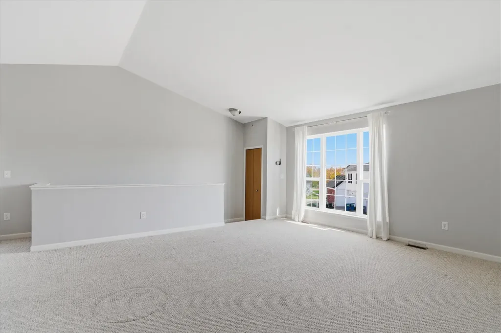 1304 Riversedge Drive Saline Township MI 48176