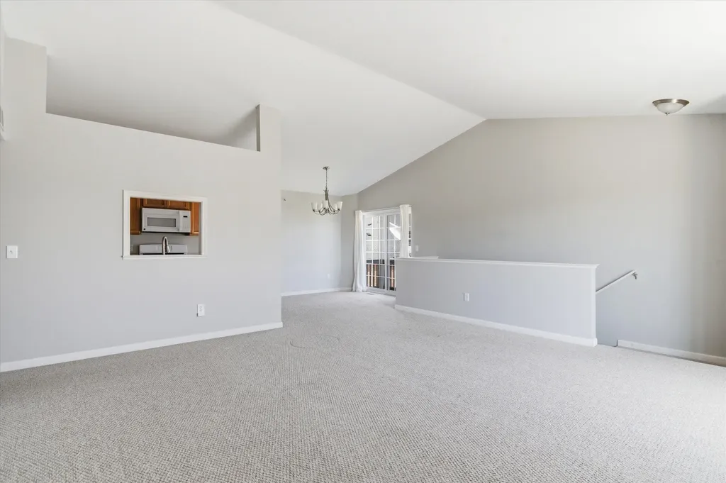 1304 Riversedge Drive Saline Township MI 48176