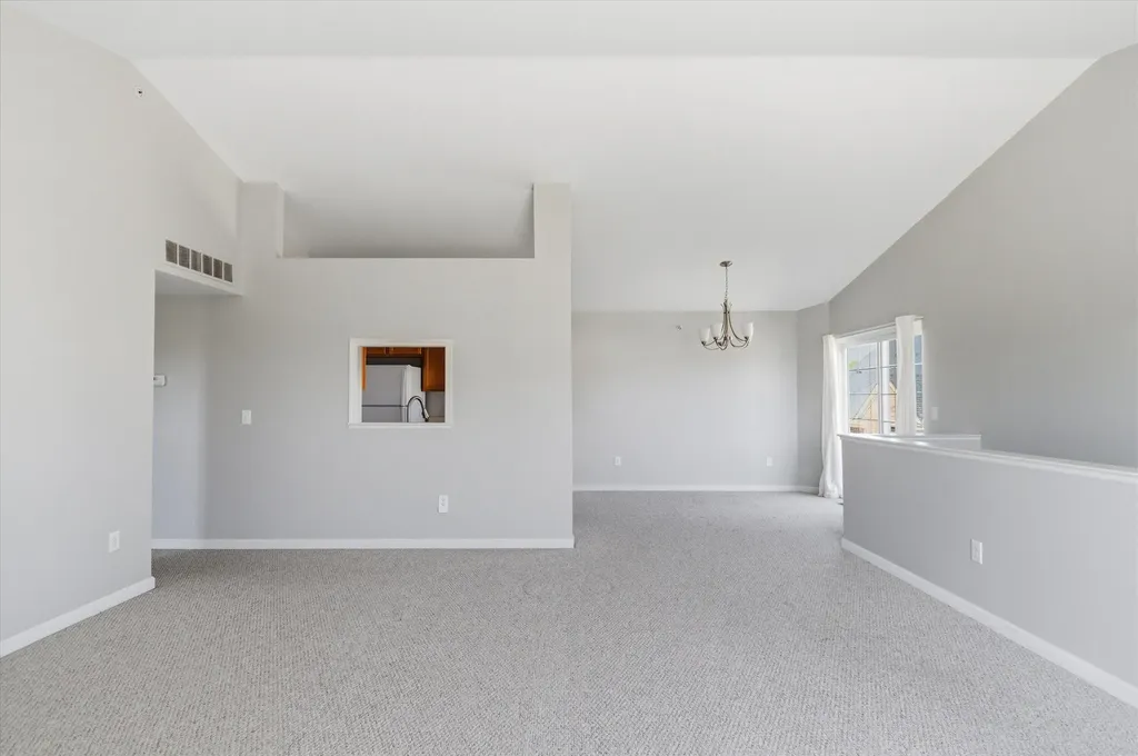 1304 Riversedge Drive Saline Township MI 48176