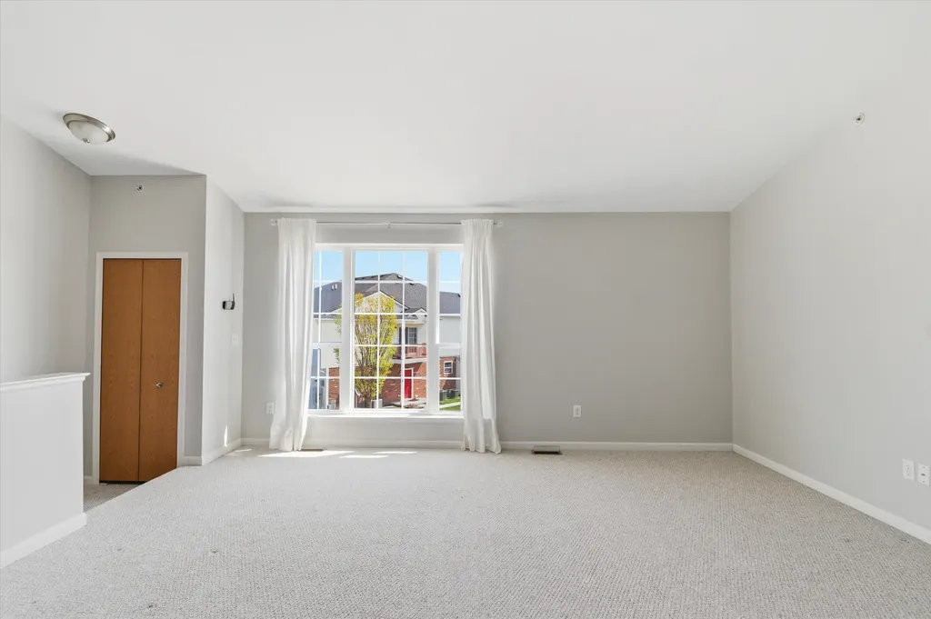 1304 Riversedge Drive Saline Township MI 48176