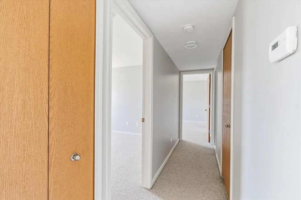 1304 Riversedge Drive Saline Township MI 48176