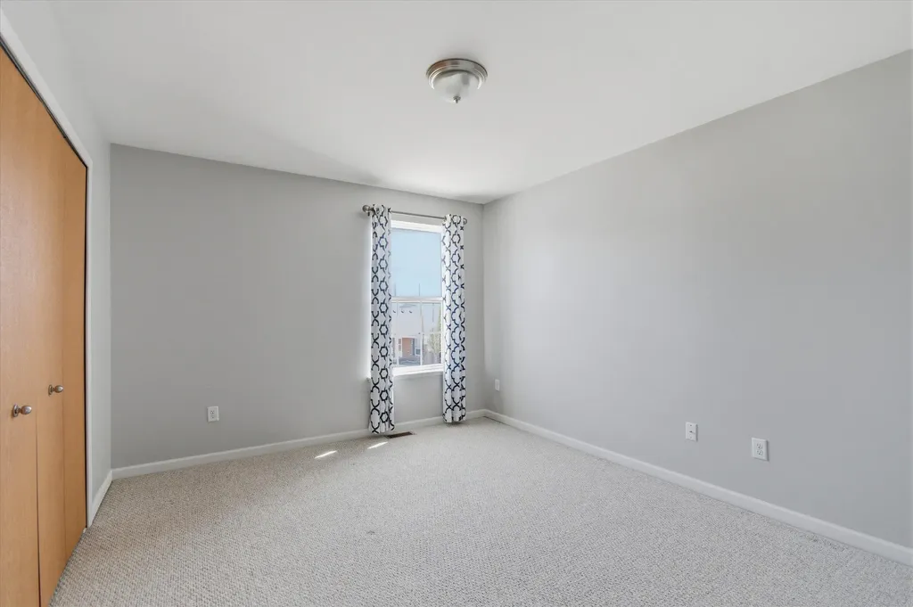 1304 Riversedge Drive Saline Township MI 48176