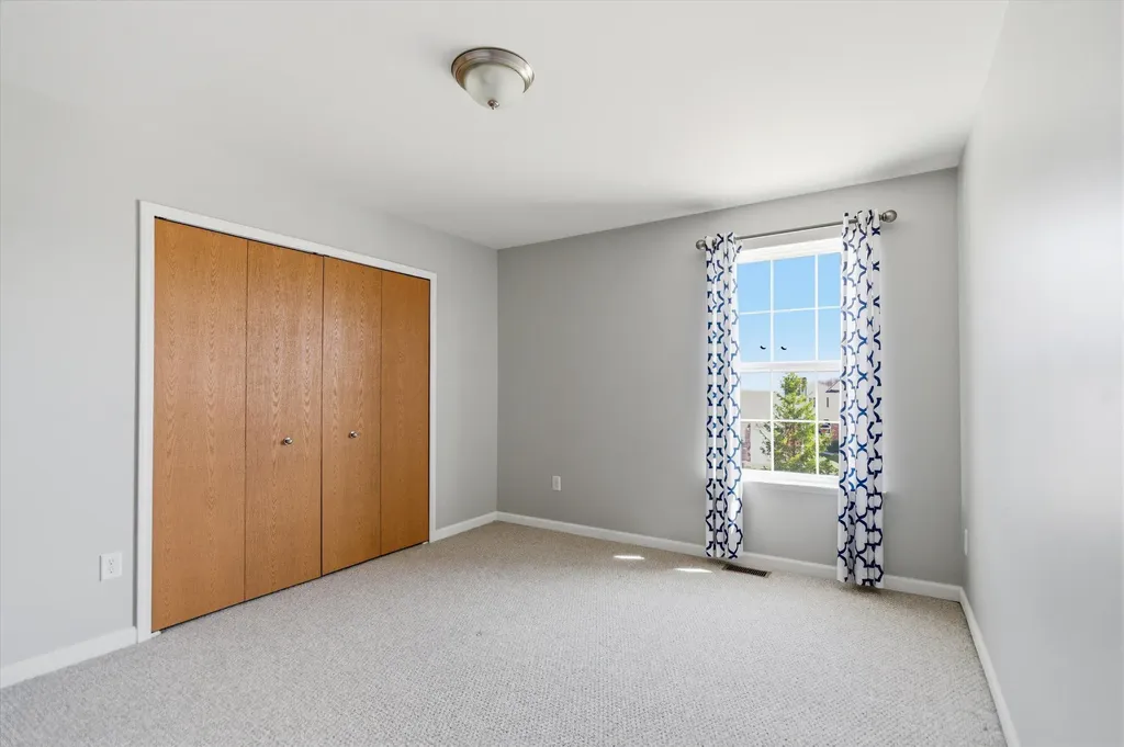 1304 Riversedge Drive Saline Township MI 48176