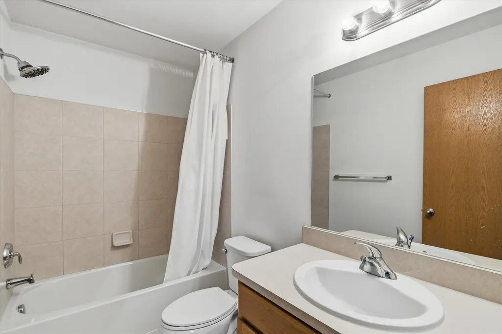 1304 Riversedge Drive Saline Township MI 48176