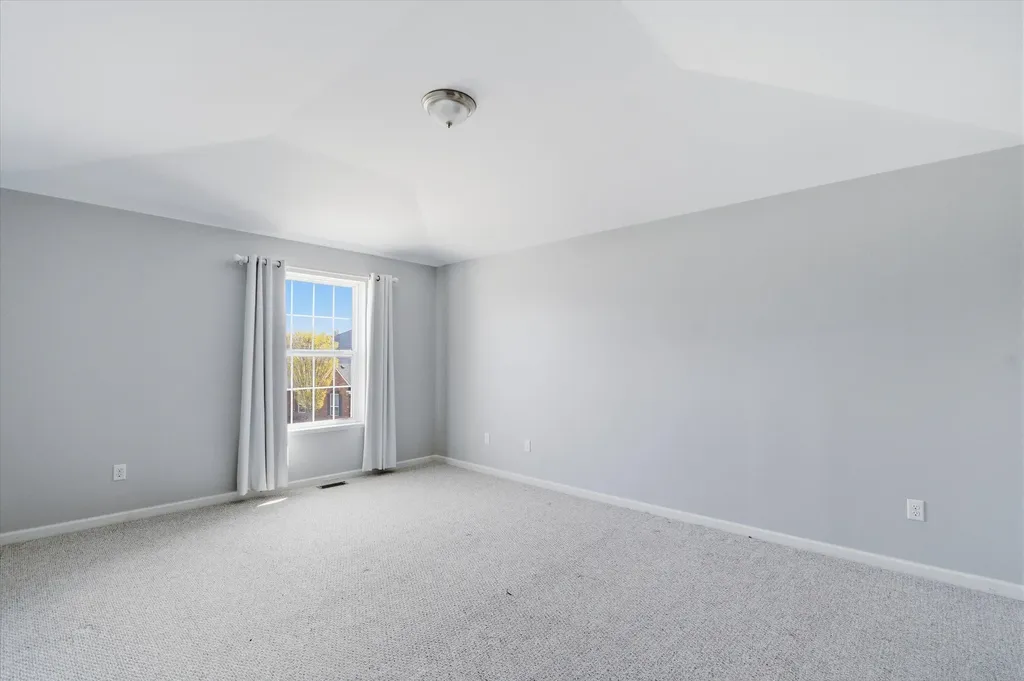 1304 Riversedge Drive Saline Township MI 48176