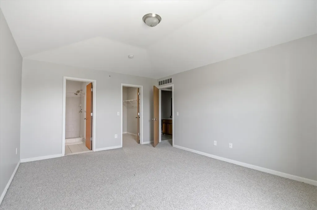 1304 Riversedge Drive Saline Township MI 48176