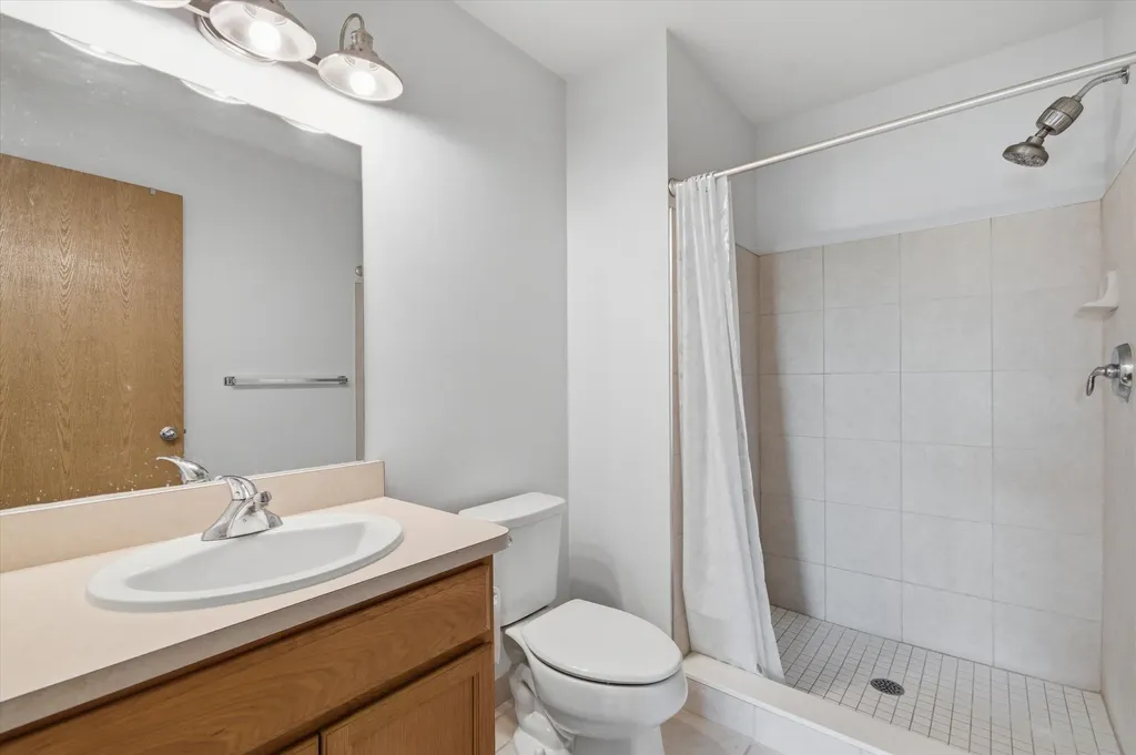 1304 Riversedge Drive Saline Township MI 48176