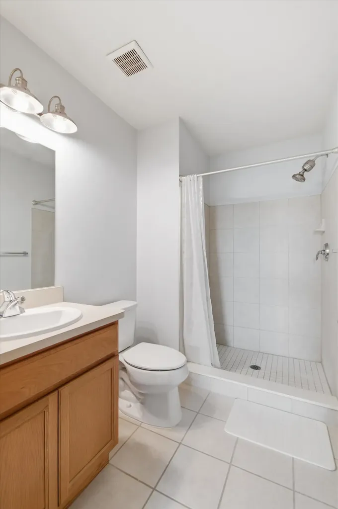 1304 Riversedge Drive Saline Township MI 48176