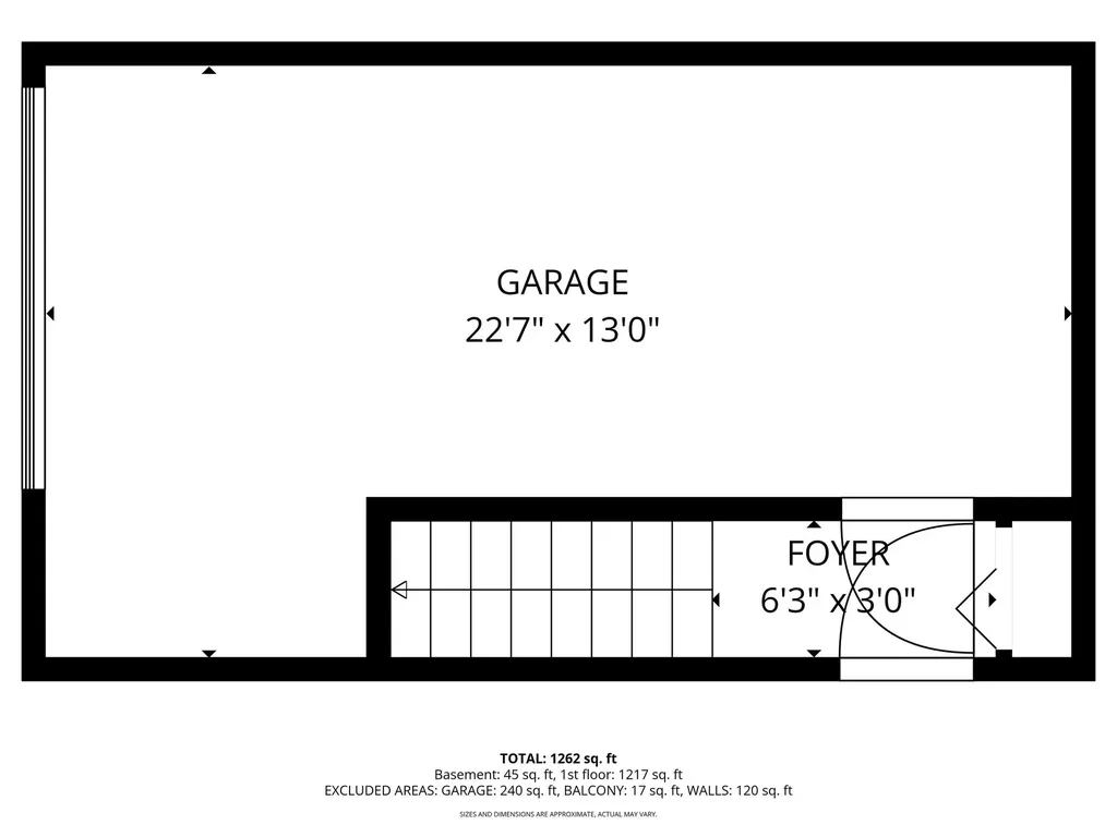 1304 Riversedge Drive Saline Township MI 48176