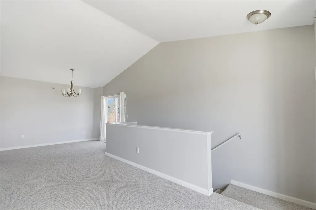 1304 Riversedge Drive Saline Township MI 48176