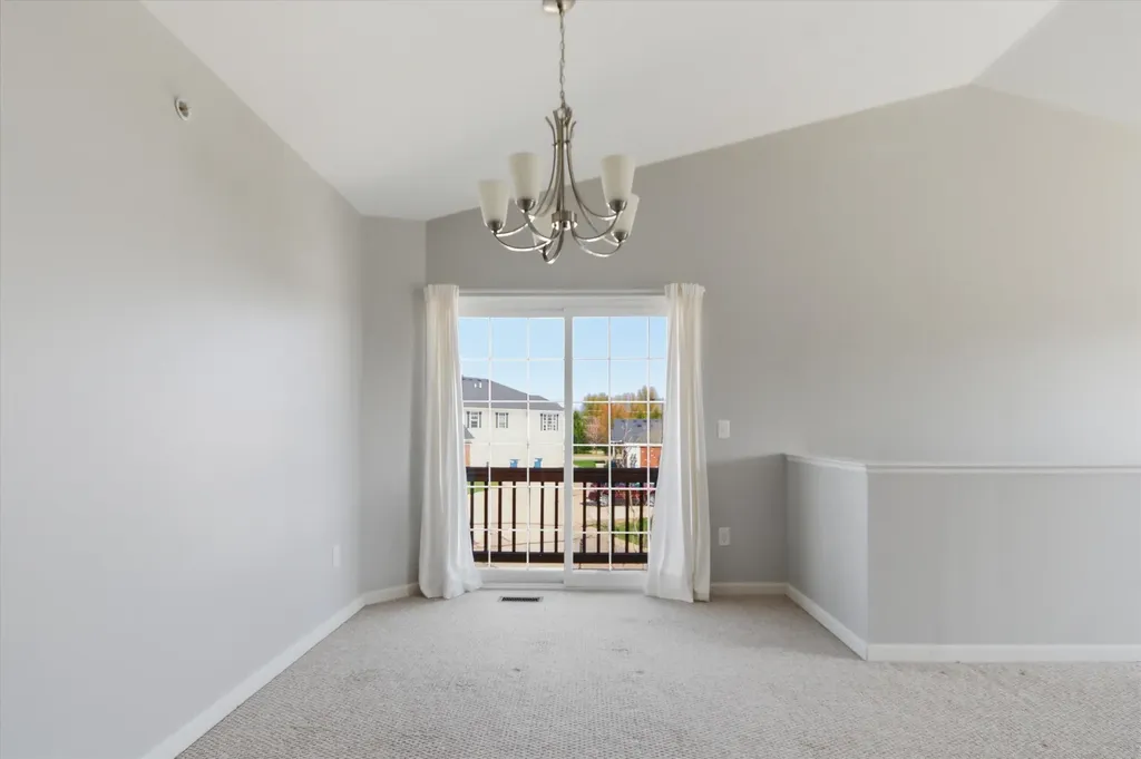 1304 Riversedge Drive Saline Township MI 48176