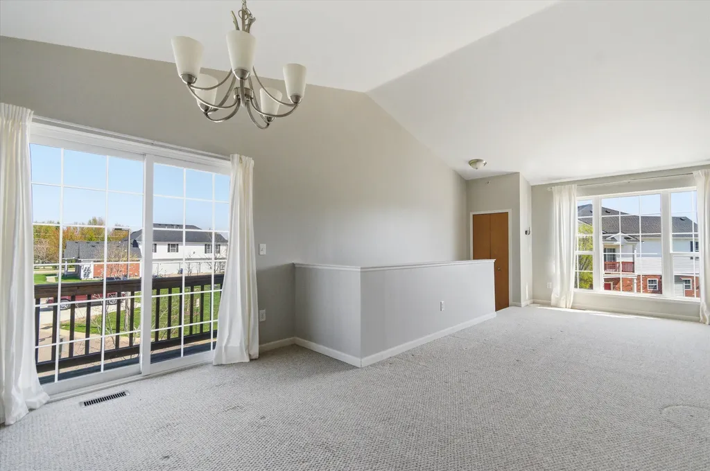 1304 Riversedge Drive Saline Township MI 48176