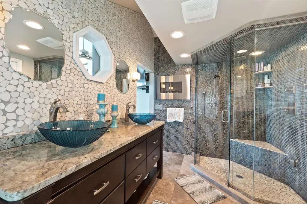 8115 Colony Drive Clay Township MI 48001