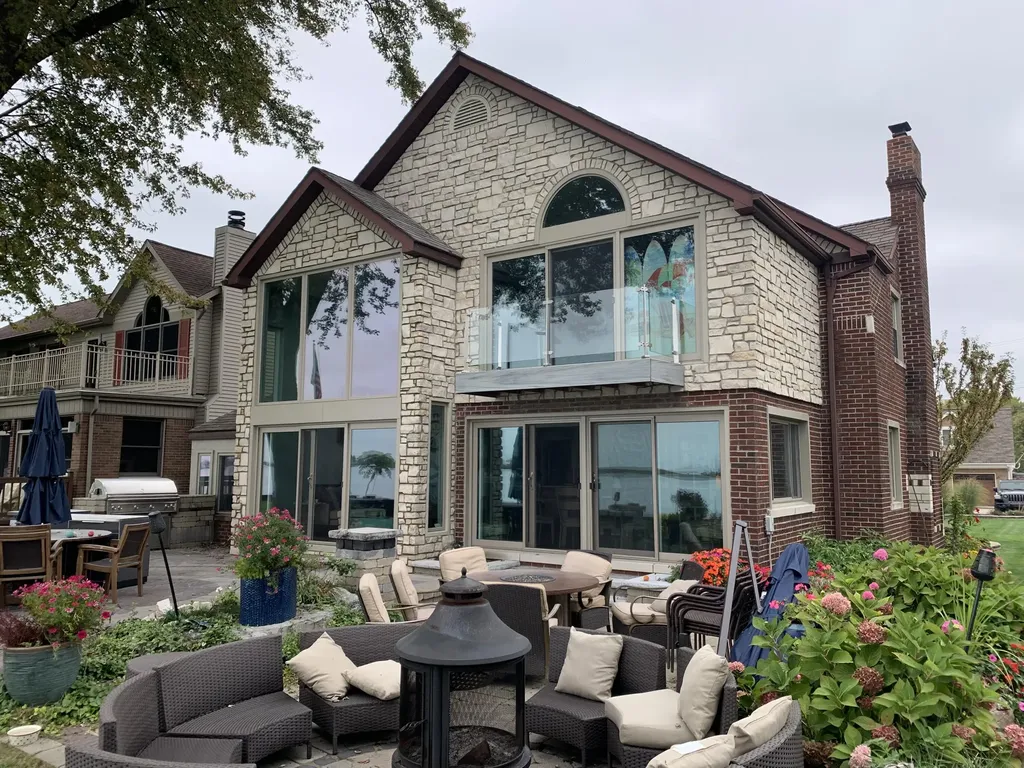 8115 Colony Drive Clay Township MI 48001
