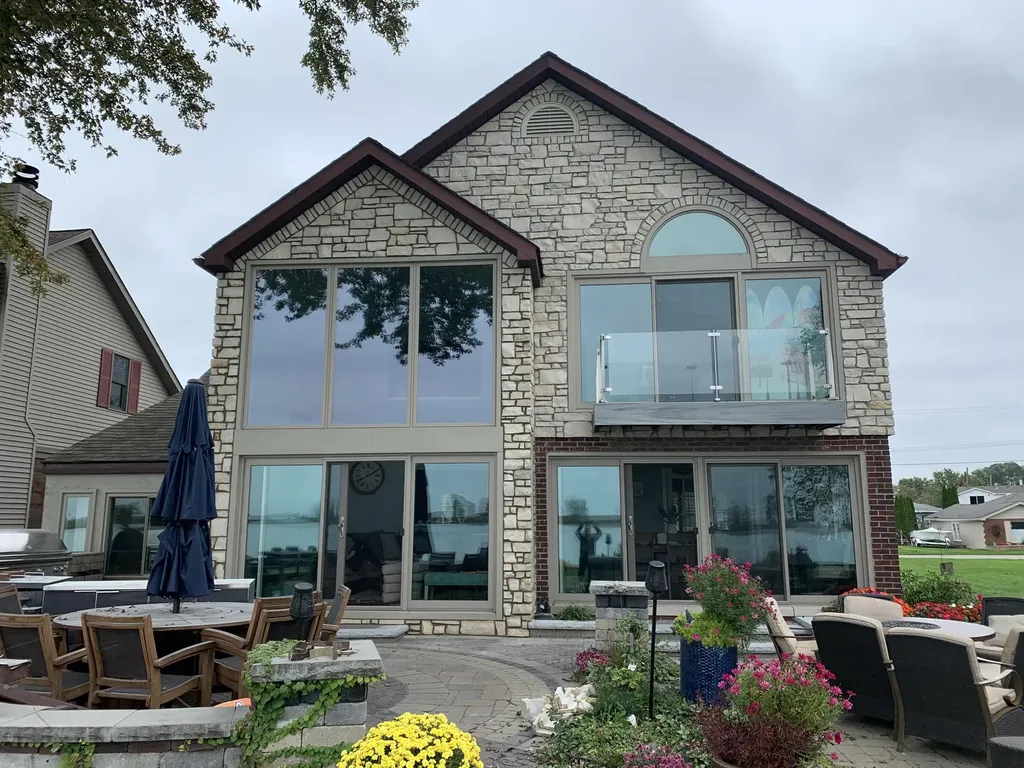 8115 Colony Drive Clay Township MI 48001