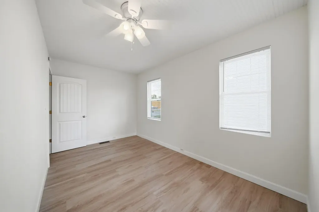 6357 U.s. 223 Palmyra Township MI 49268