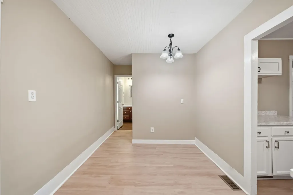 6357 U.s. 223 Palmyra Township MI 49268