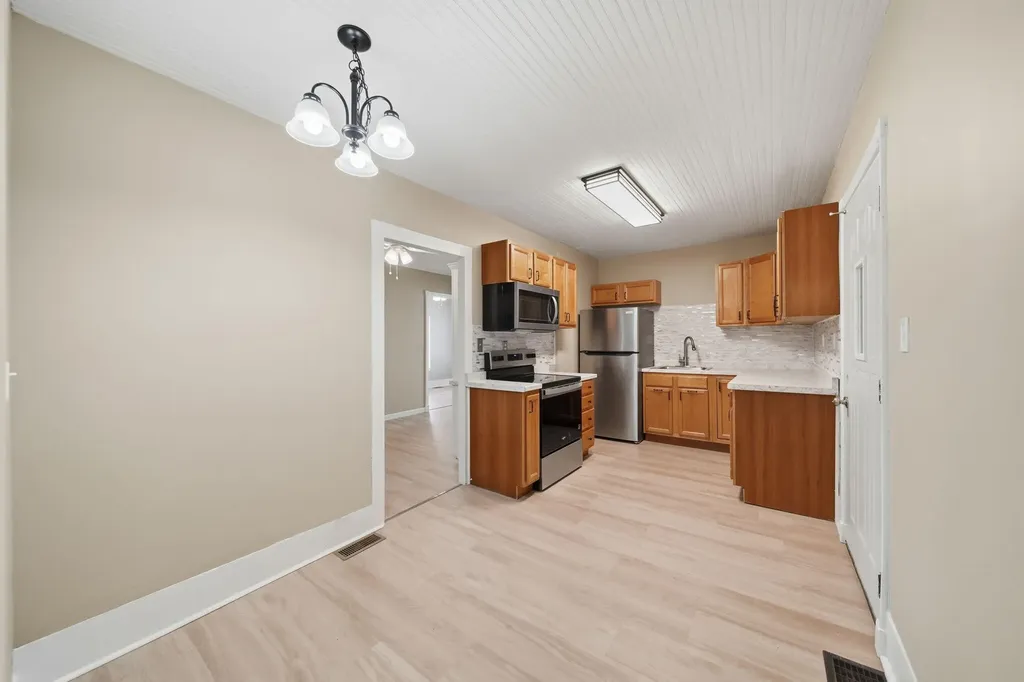 6357 U.s. 223 Palmyra Township MI 49268