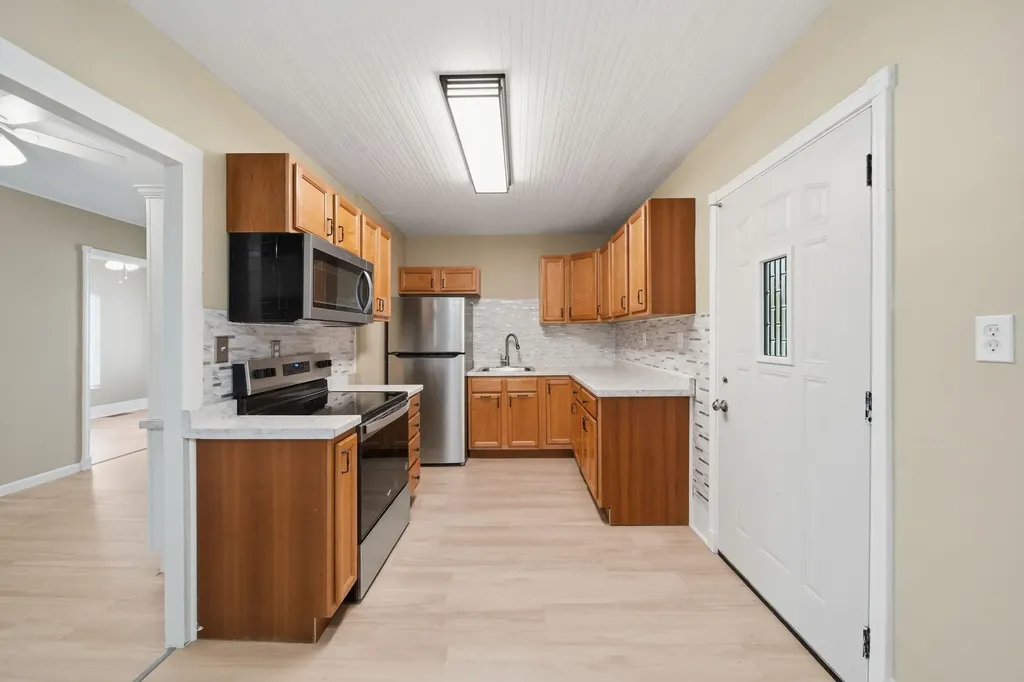 6357 U.s. 223 Palmyra Township MI 49268